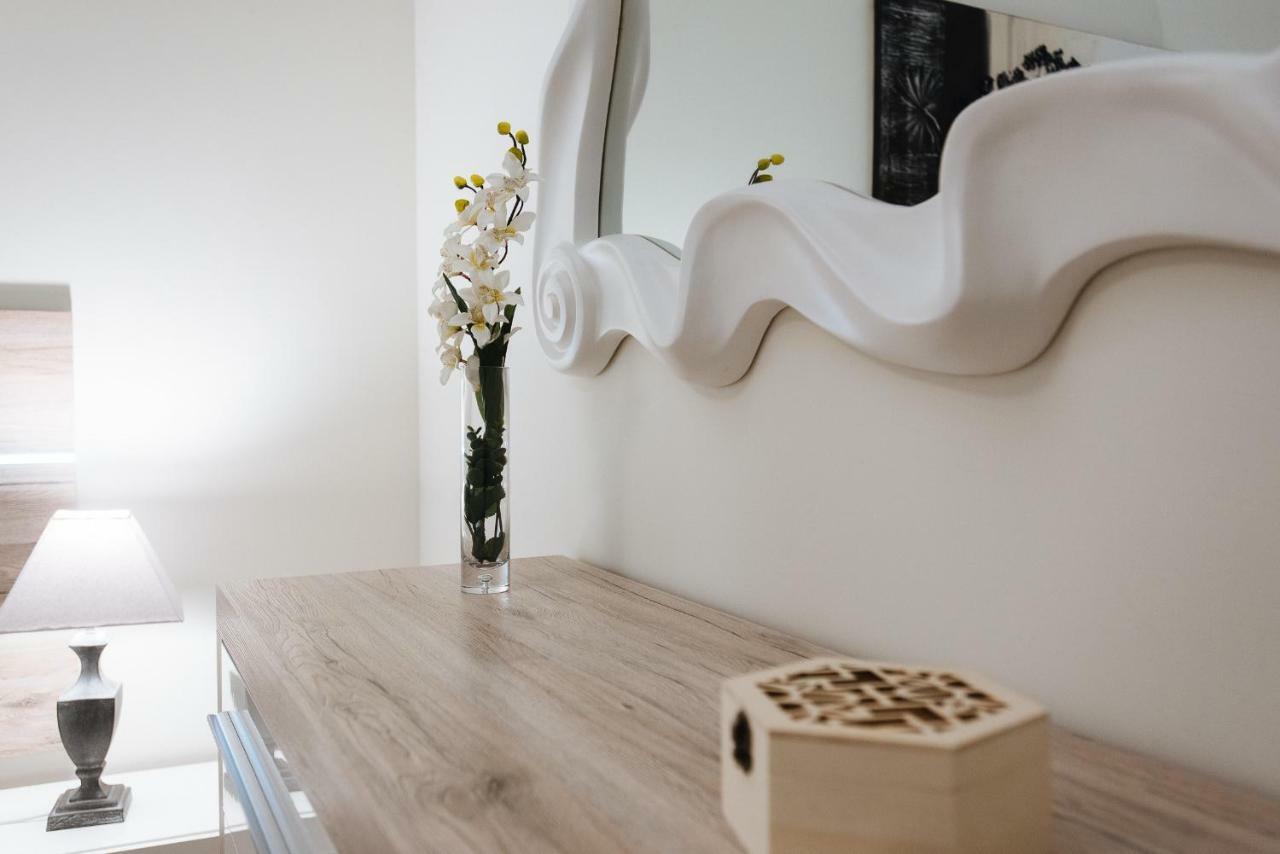 Luxury Apartment Penuelas Free Parking Sevilla Exteriér fotografie